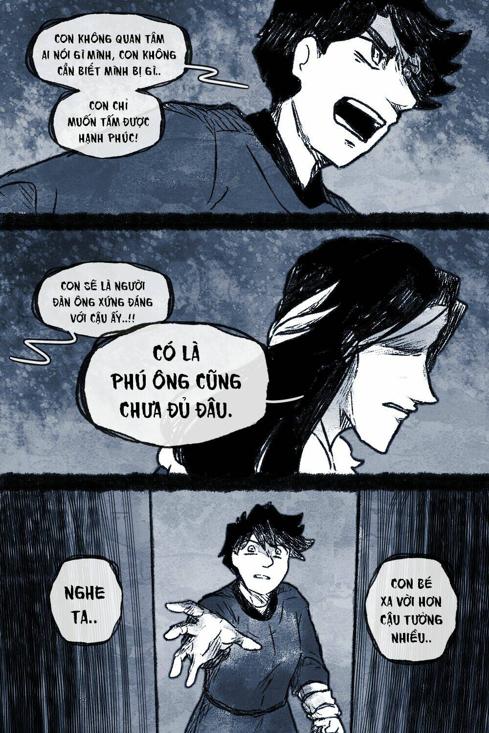 Chương 11 - Trang 35