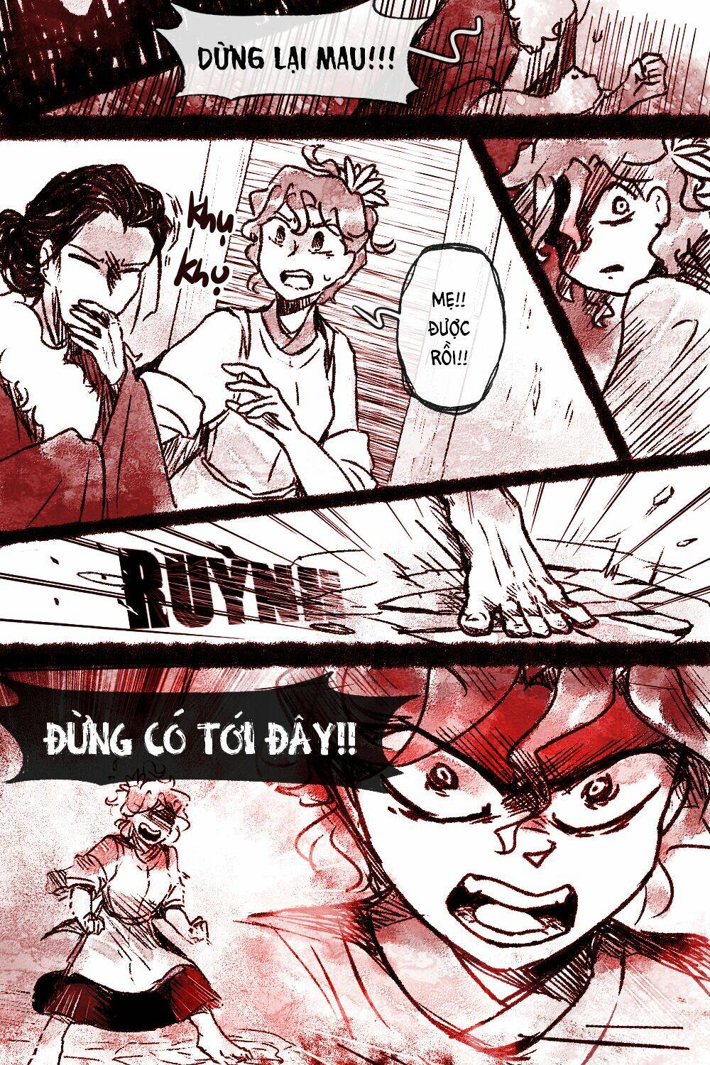 Chương 12 - Trang 30