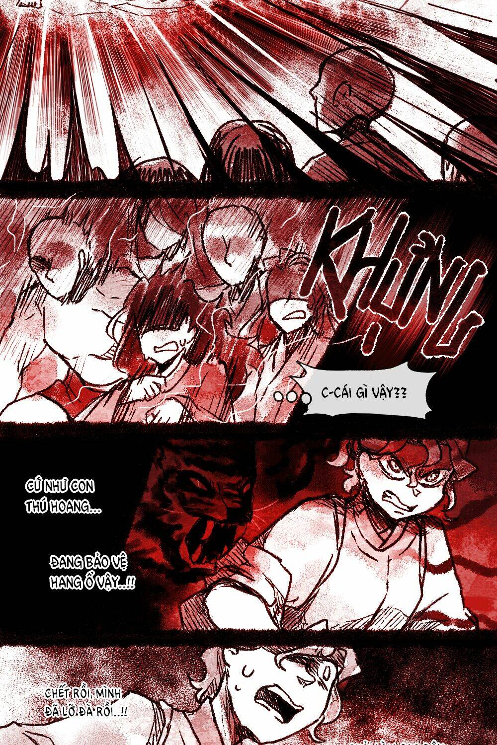 Chương 12 - Trang 31