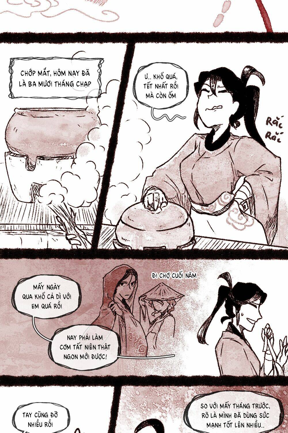 Chương 12 - Trang 35