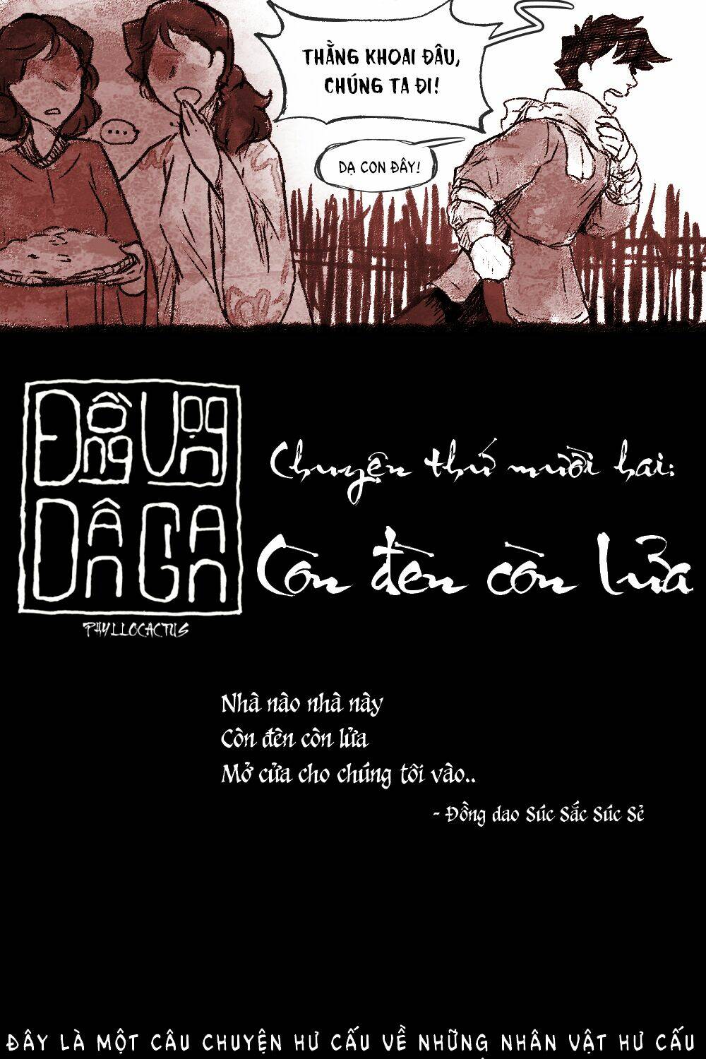 Chương 12 - Trang 5