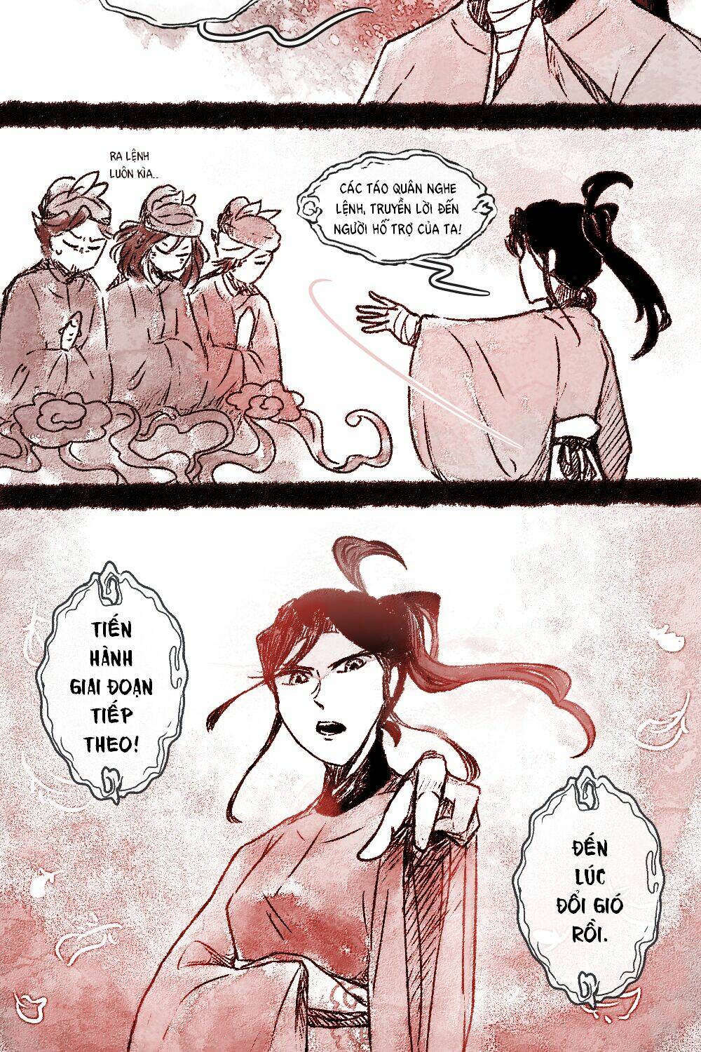 Chương 12 - Trang 41