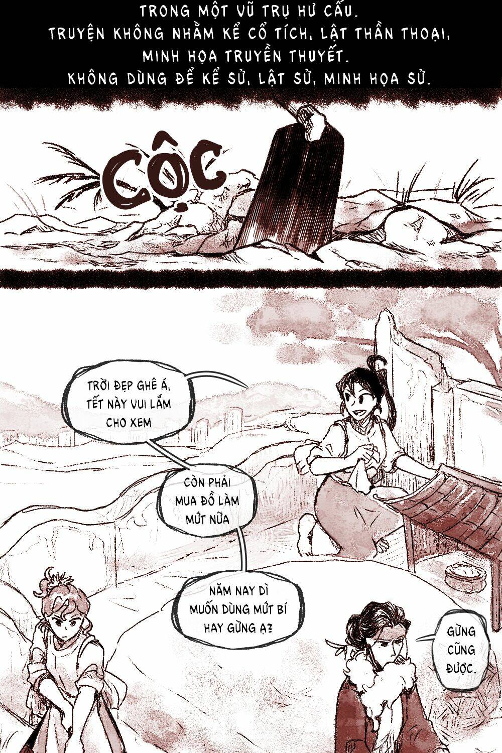 Chương 12 - Trang 6