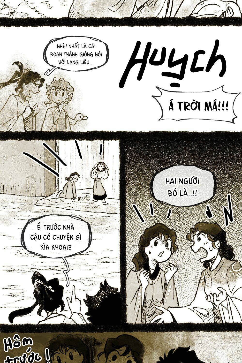 Chương 13 - Trang 17