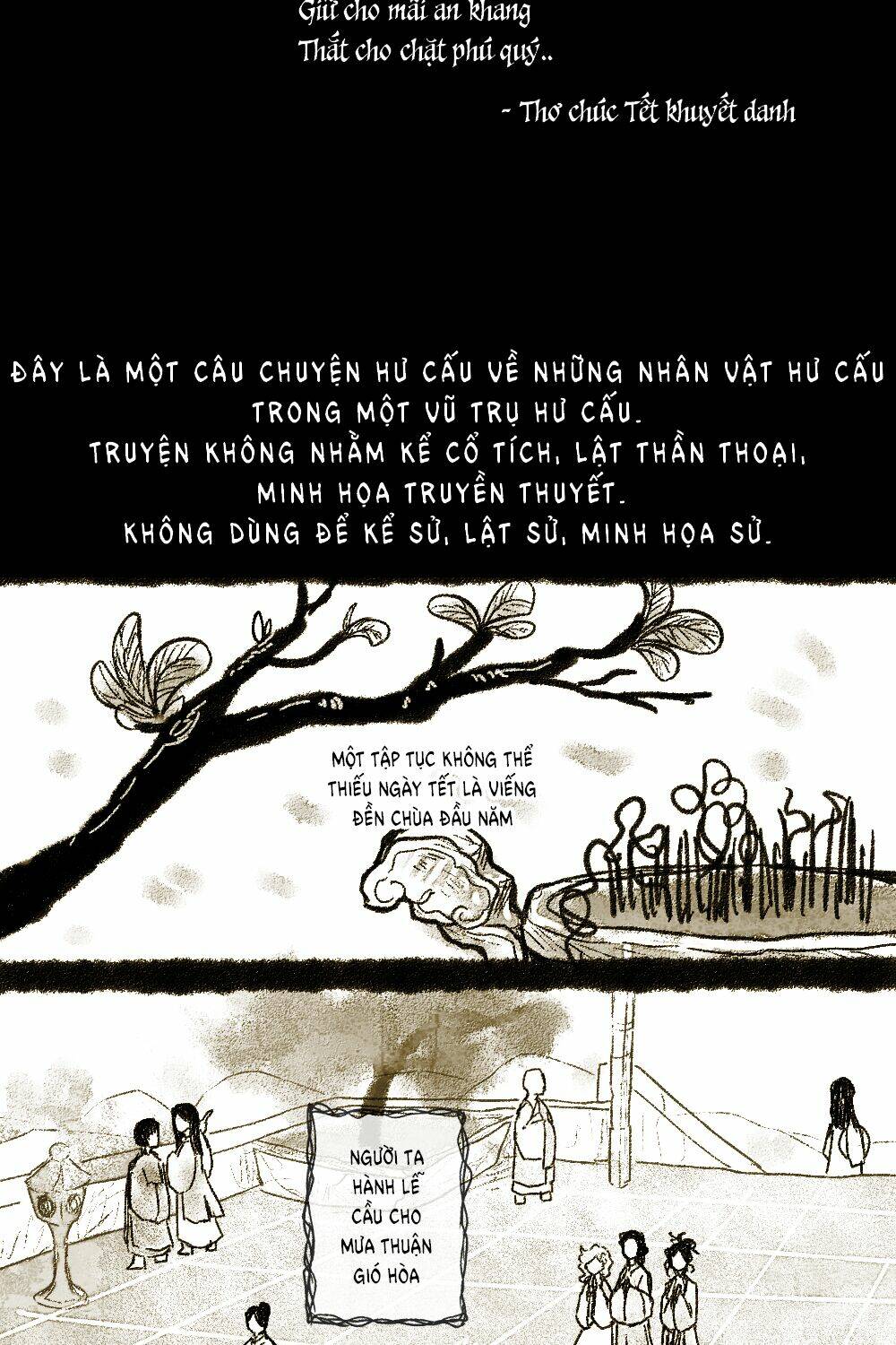 Chương 13 - Trang 3