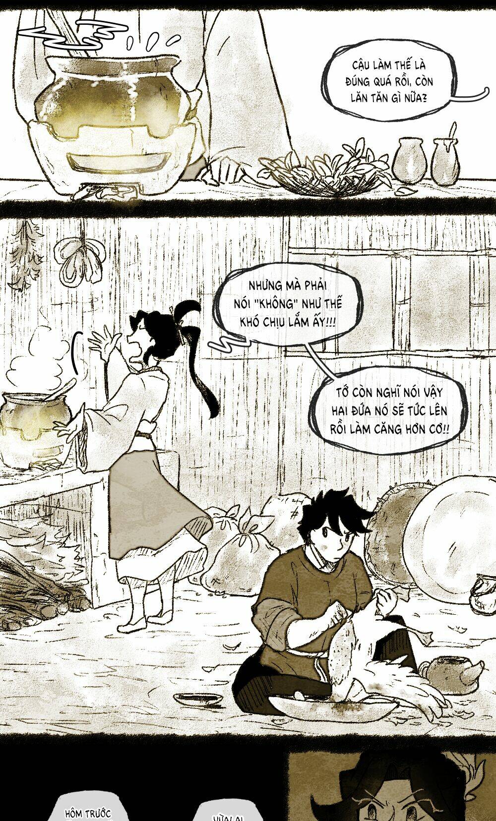 Chương 13 - Trang 24