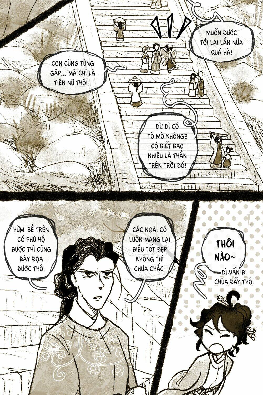 Chương 13 - Trang 5