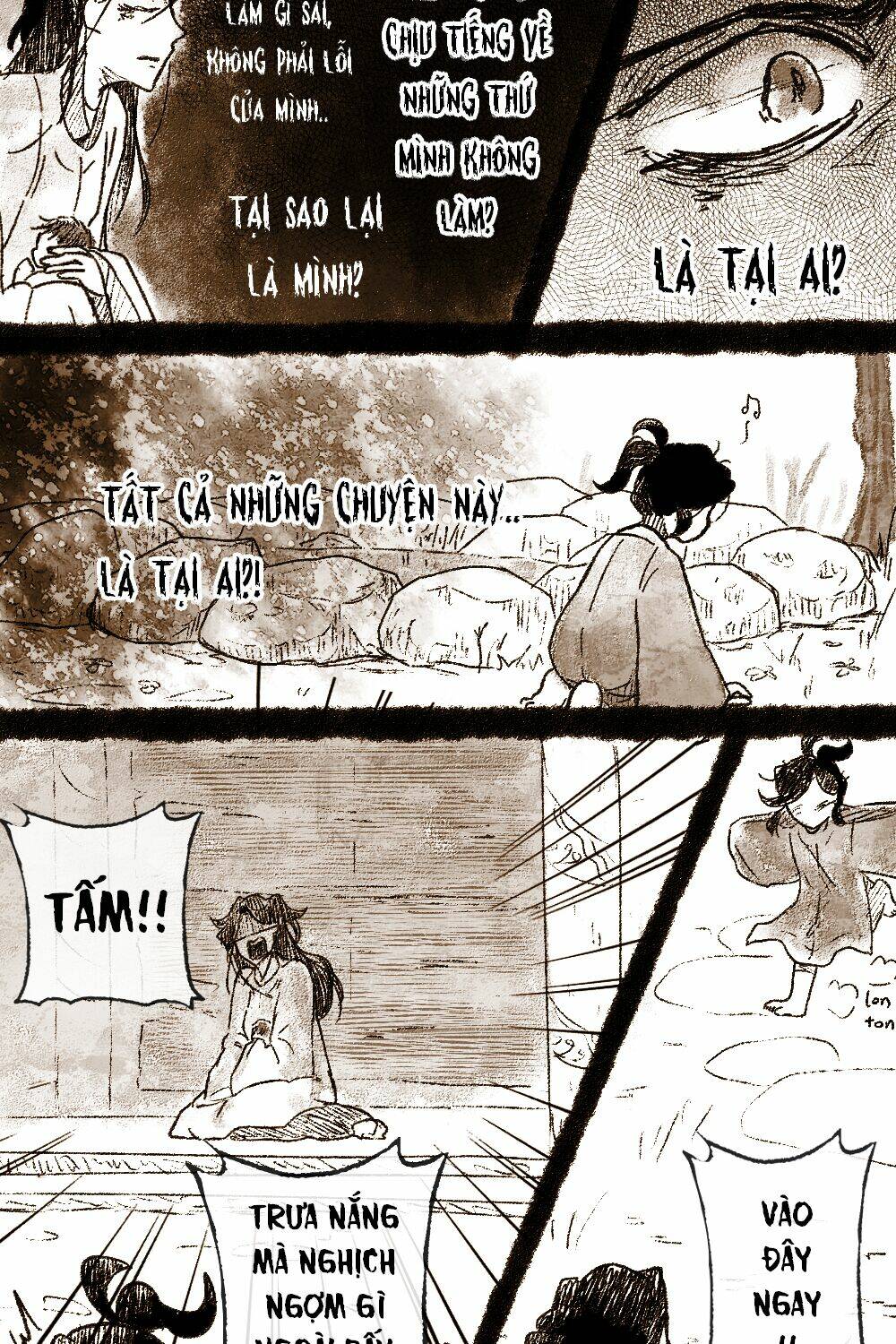 Chương 14 - Trang 36
