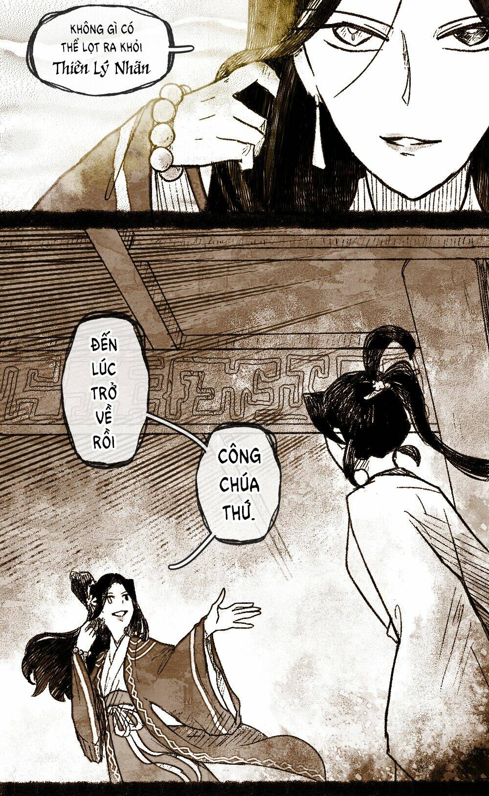 Chương 14 - Trang 52