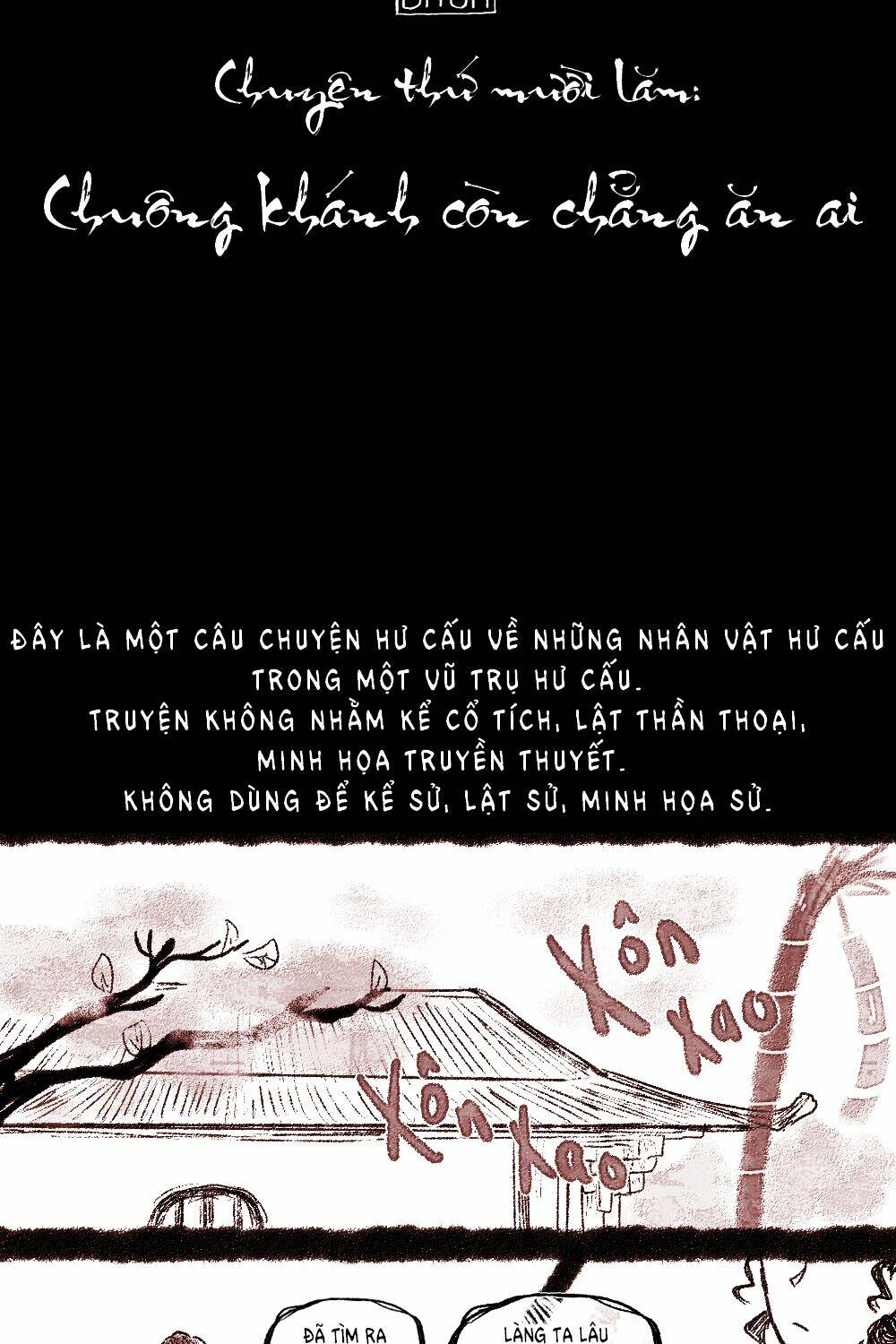 Chương 15 - Trang 3