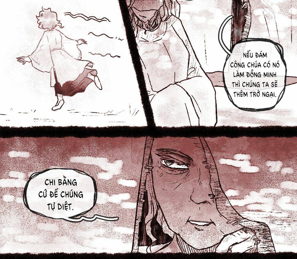 Chương 15 - Trang 22