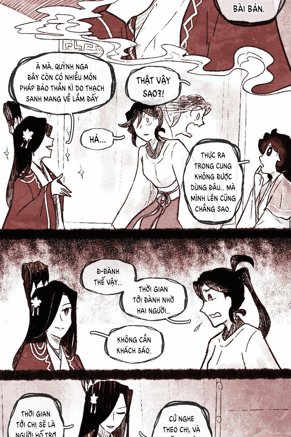Chương 15 - Trang 39