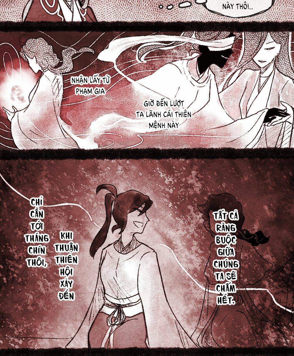 Chương 15 - Trang 41