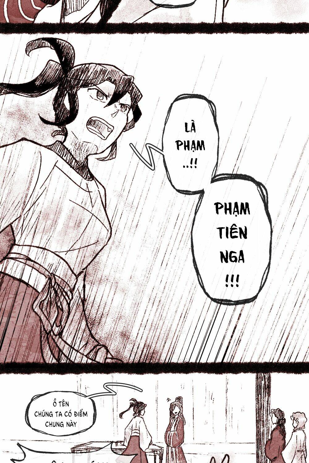 Chương 15 - Trang 6