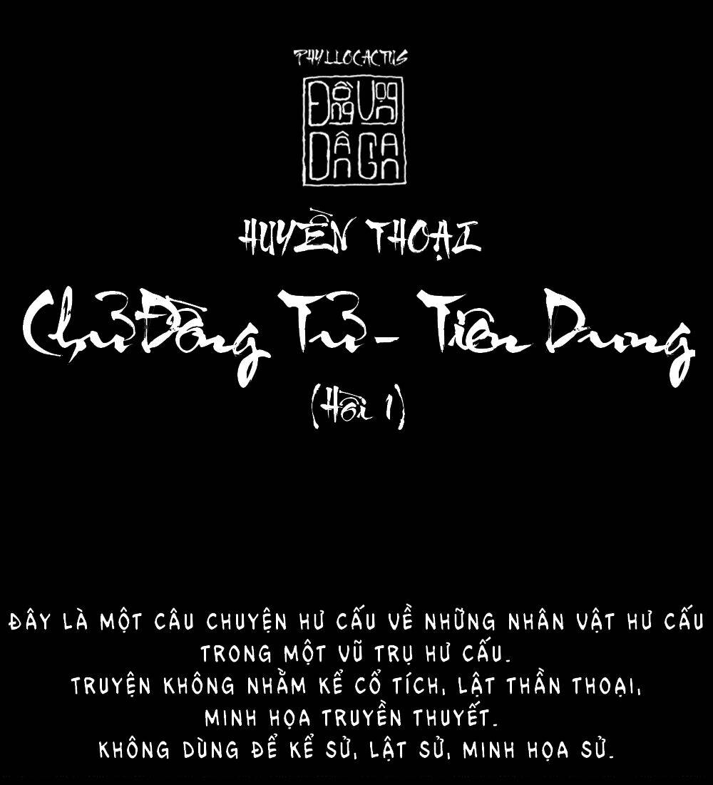 Chương 16.1 - Trang 1