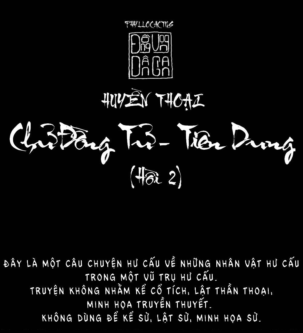 Chương 16.2 - Trang 1