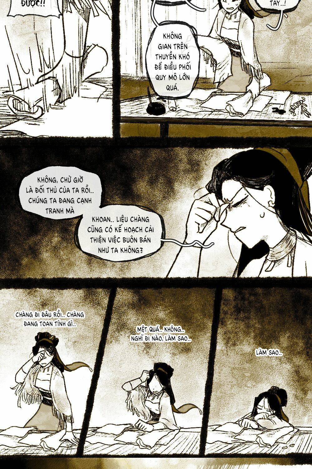 Chương 16.2 - Trang 26