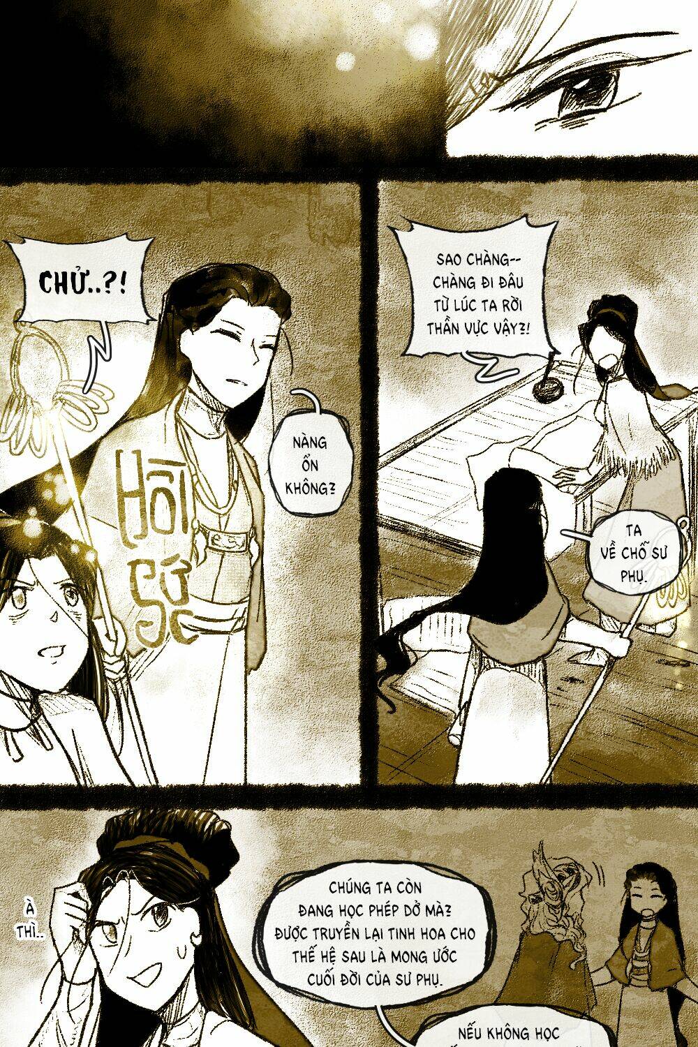 Chương 16.2 - Trang 27