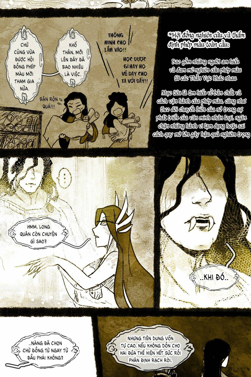 Chương 16.2 - Trang 44