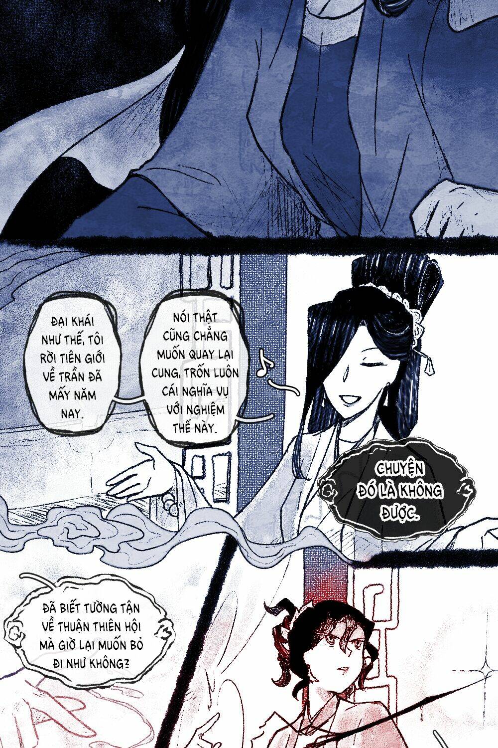 Chương 16 - Trang 17
