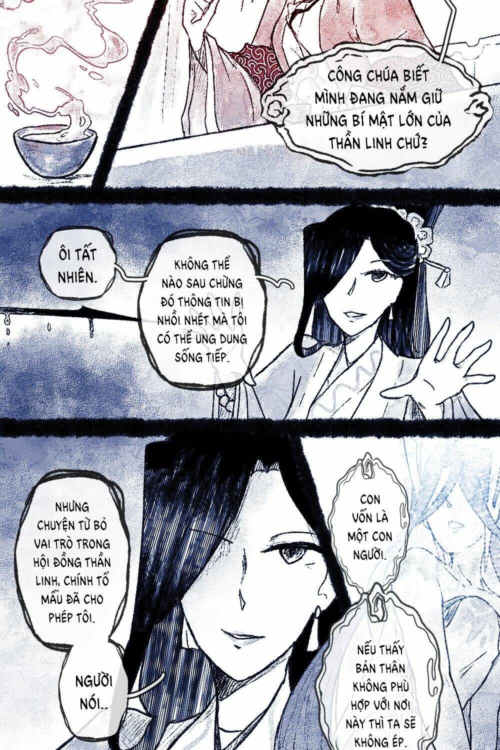 Chương 16 - Trang 18