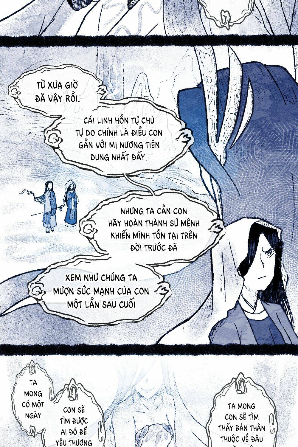 Chương 16 - Trang 19