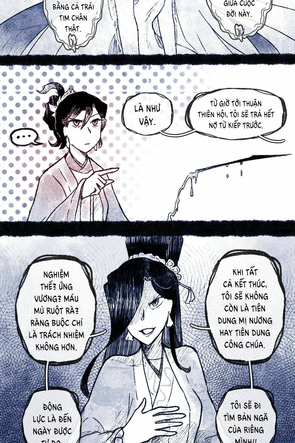 Chương 16 - Trang 20