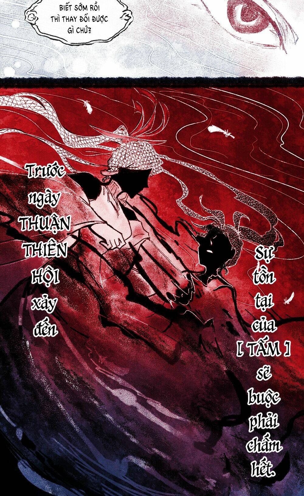 Chương 16 - Trang 23