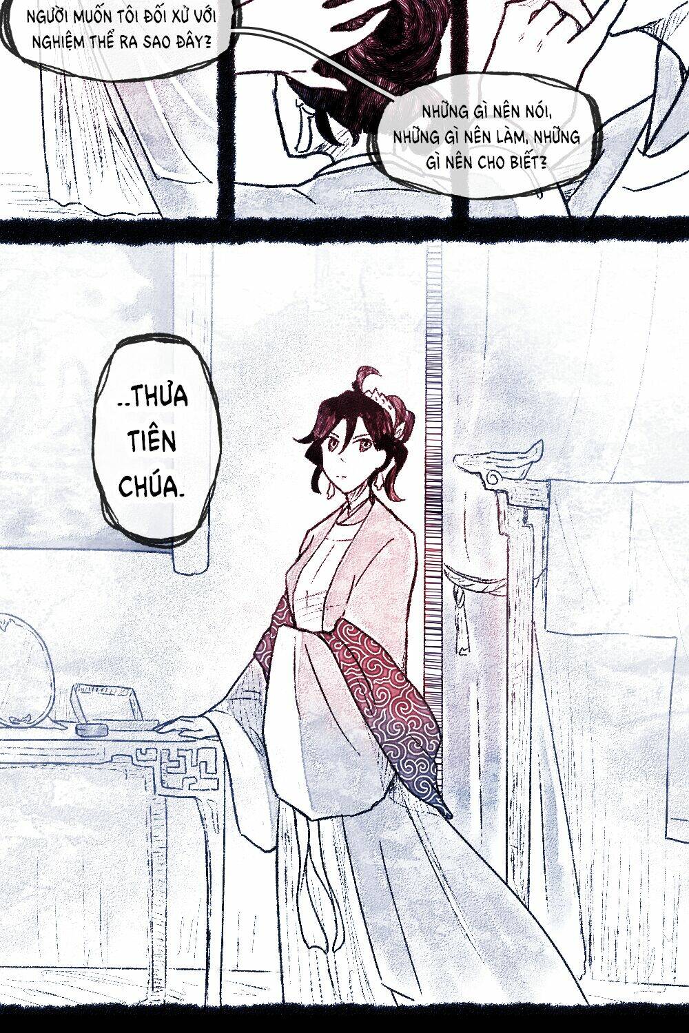 Chương 16 - Trang 4