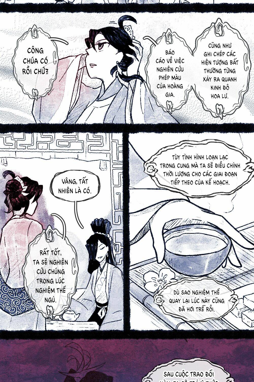 Chương 16 - Trang 6