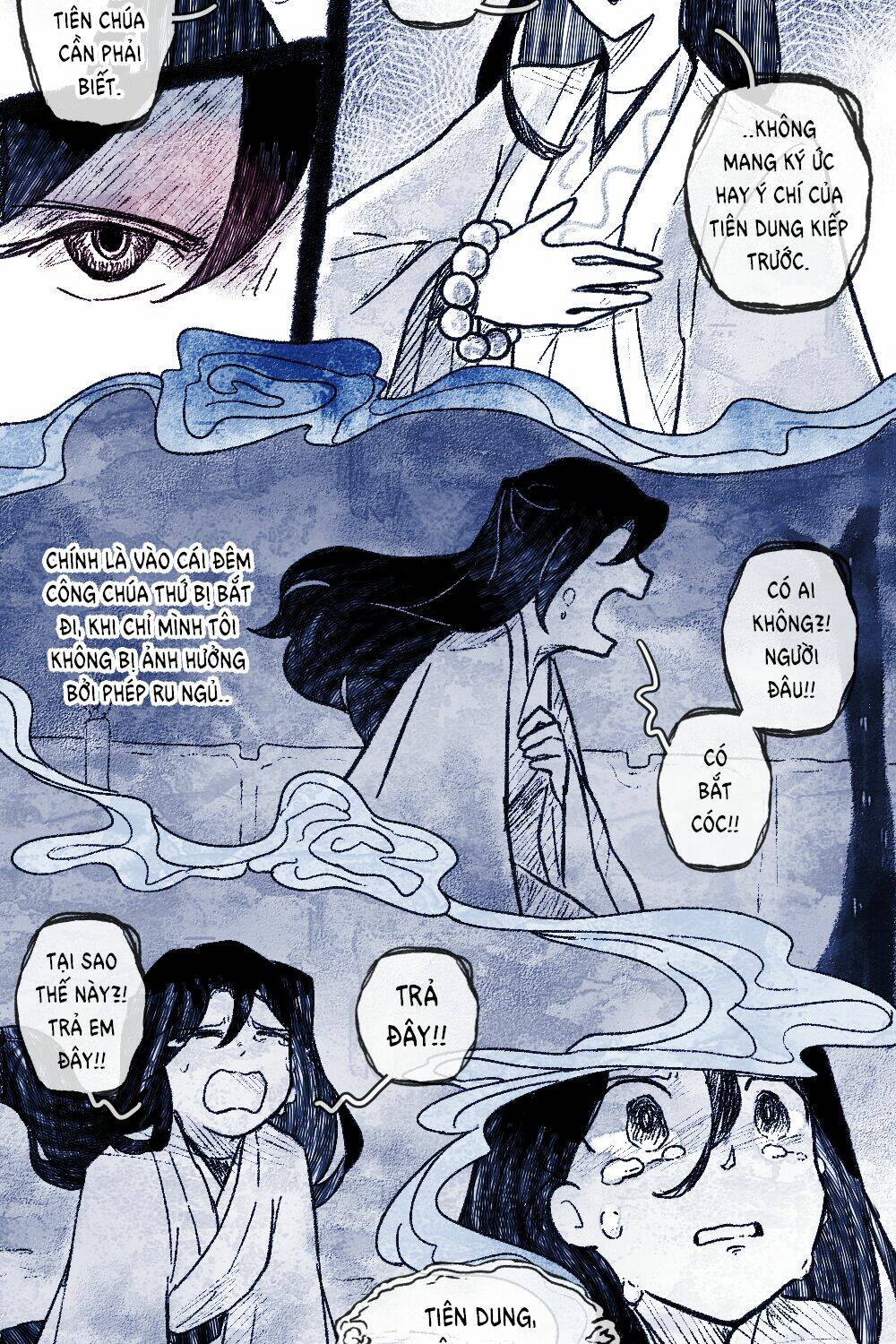 Chương 16 - Trang 8