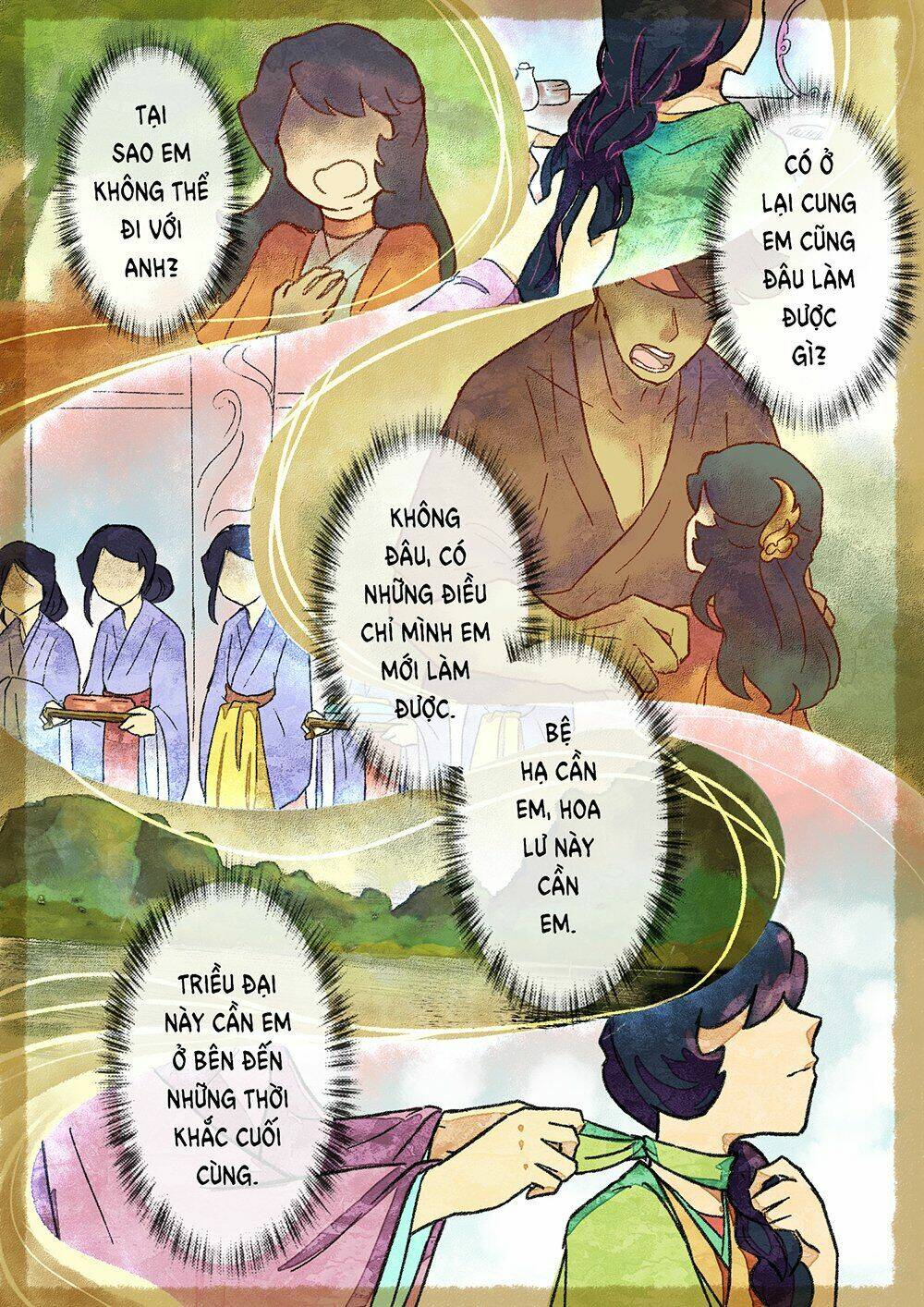 Chương 17 - Trang 1