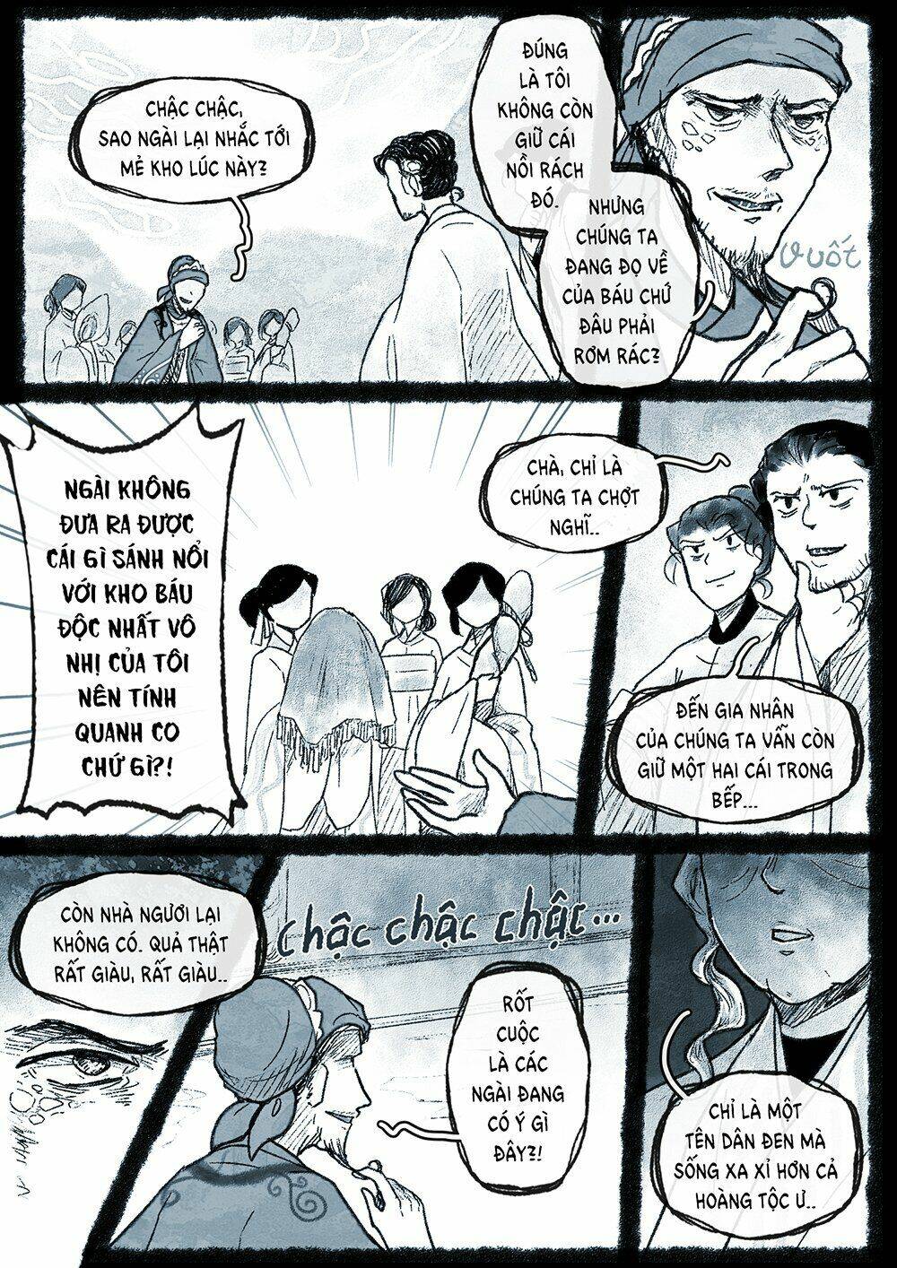 Chương 17 - Trang 12