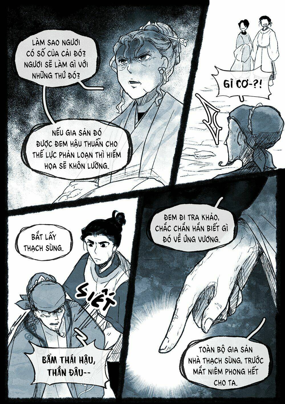 Chương 17 - Trang 13