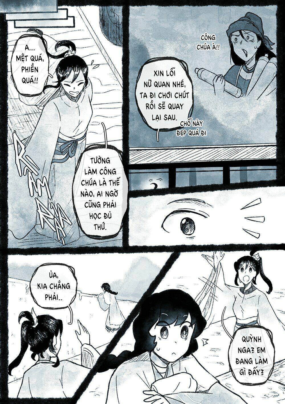 Chương 17 - Trang 3