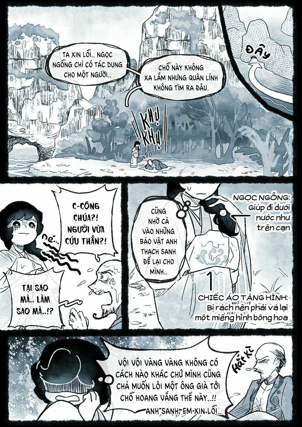 Chương 17 - Trang 23