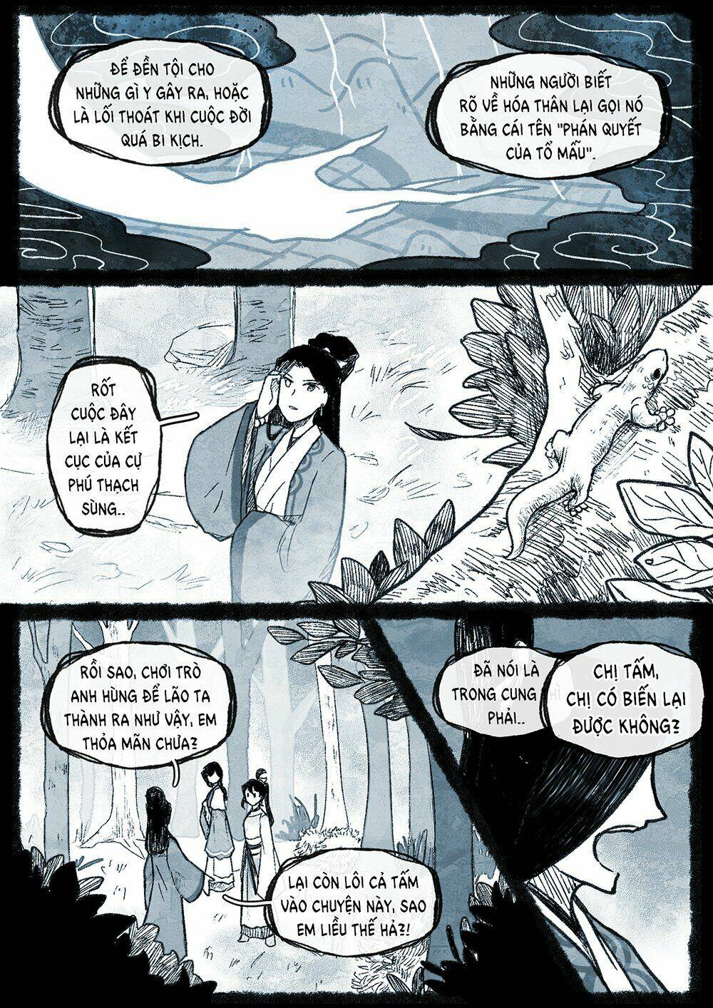 Chương 17 - Trang 30