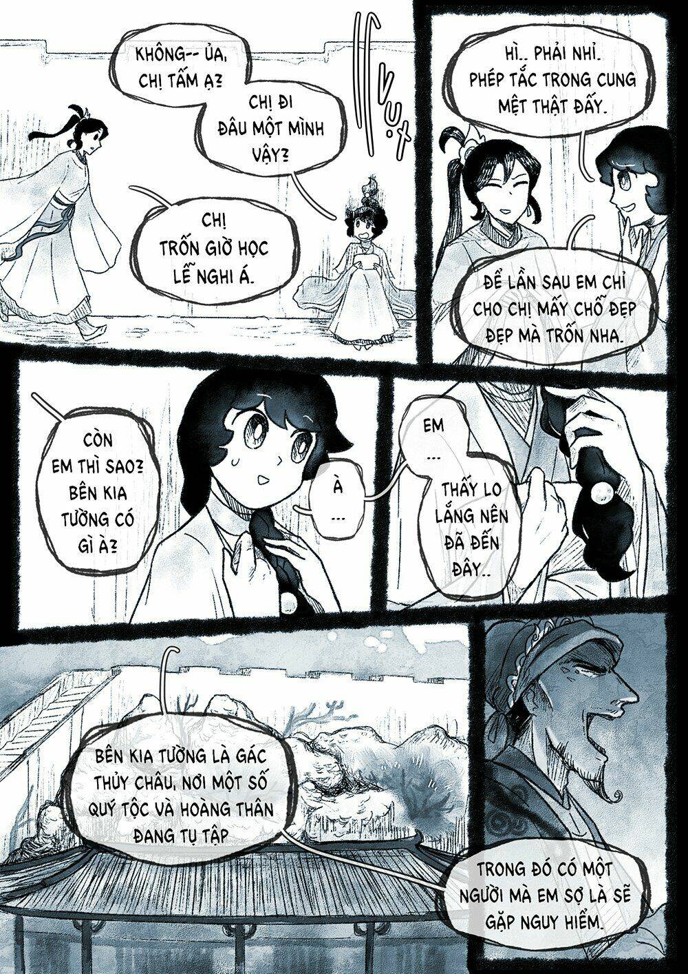 Chương 17 - Trang 4