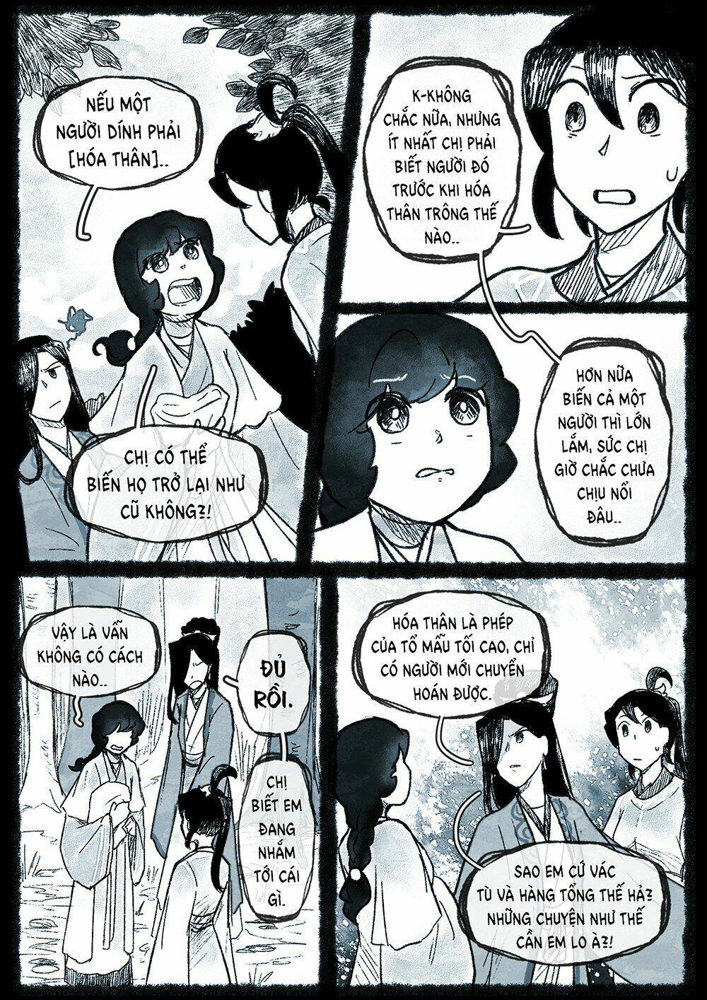 Chương 17 - Trang 31