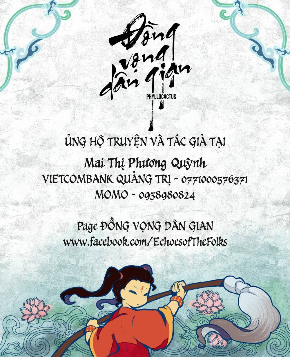 Chương 17 - Trang 38