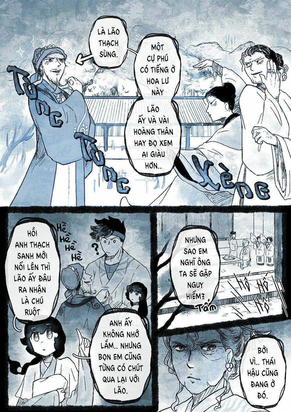 Chương 17 - Trang 5