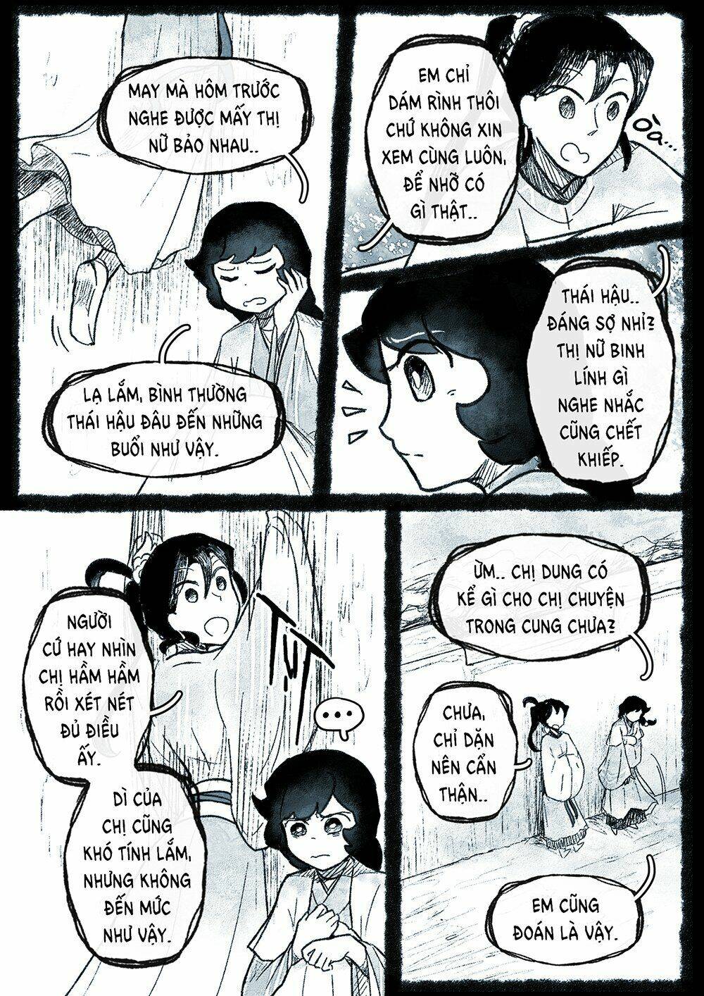 Chương 17 - Trang 6