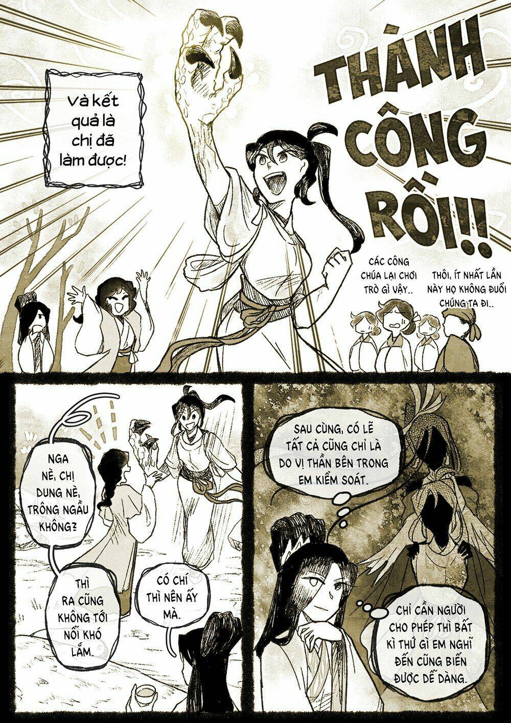 Chương 18 - Trang 14