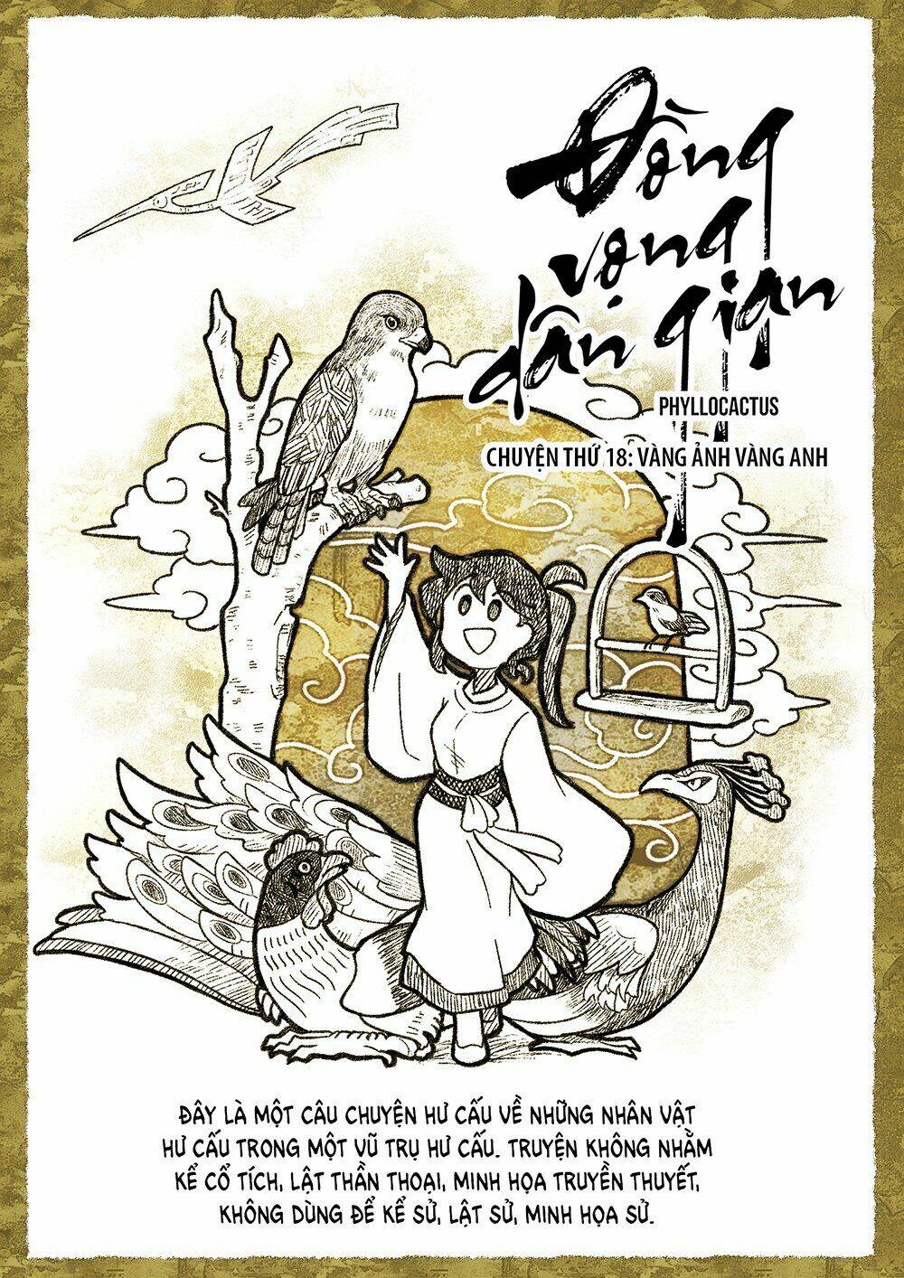 Chương 18 - Trang 4