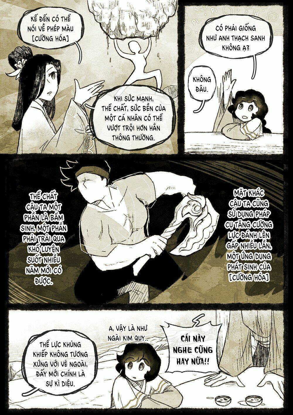 Chương 18 - Trang 7
