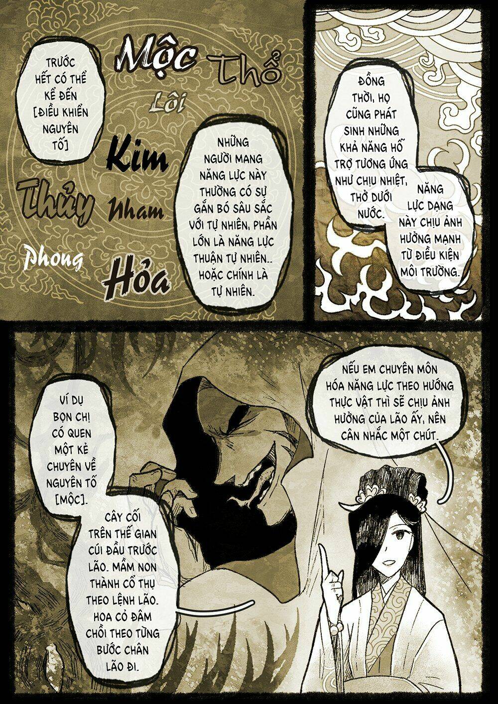 Chương 18 - Trang 9