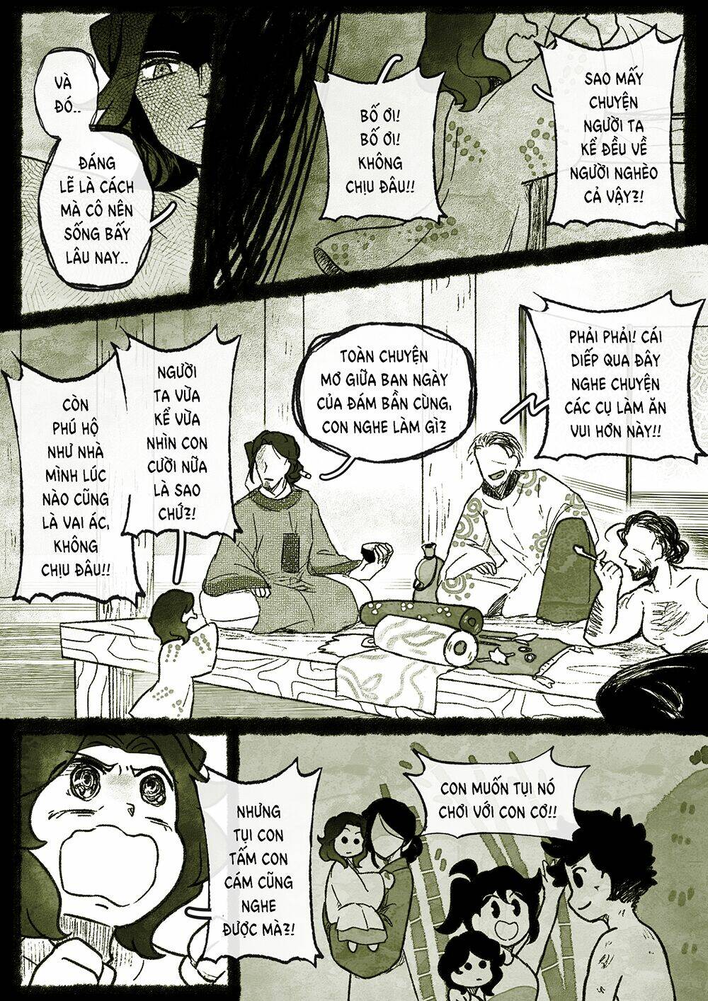 Chương 19 - Trang 14