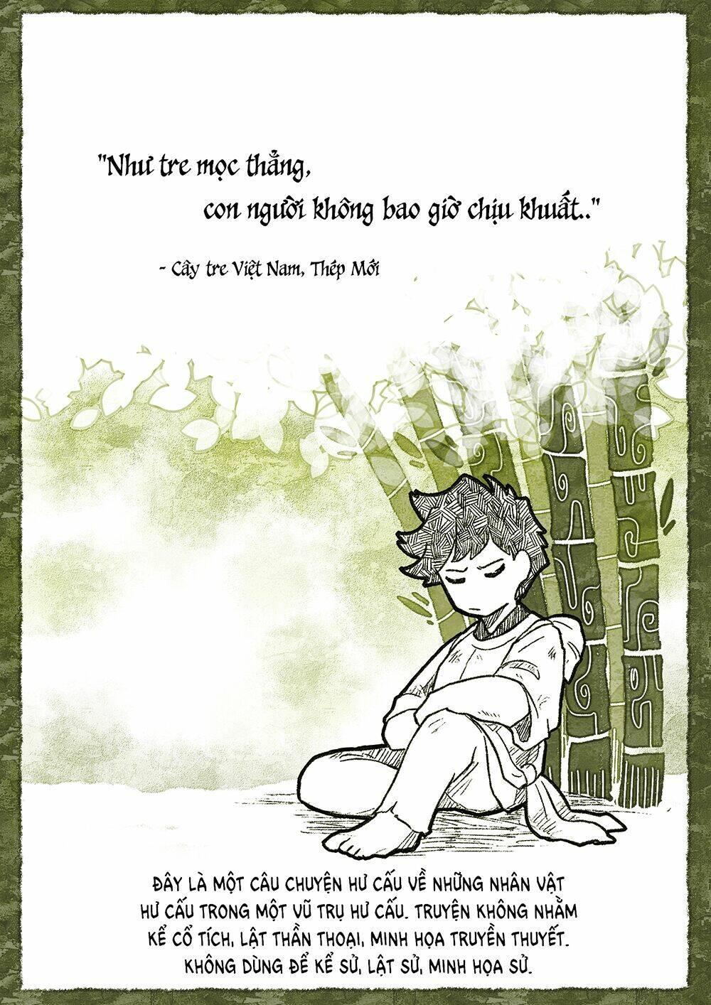 Chương 19 - Trang 3