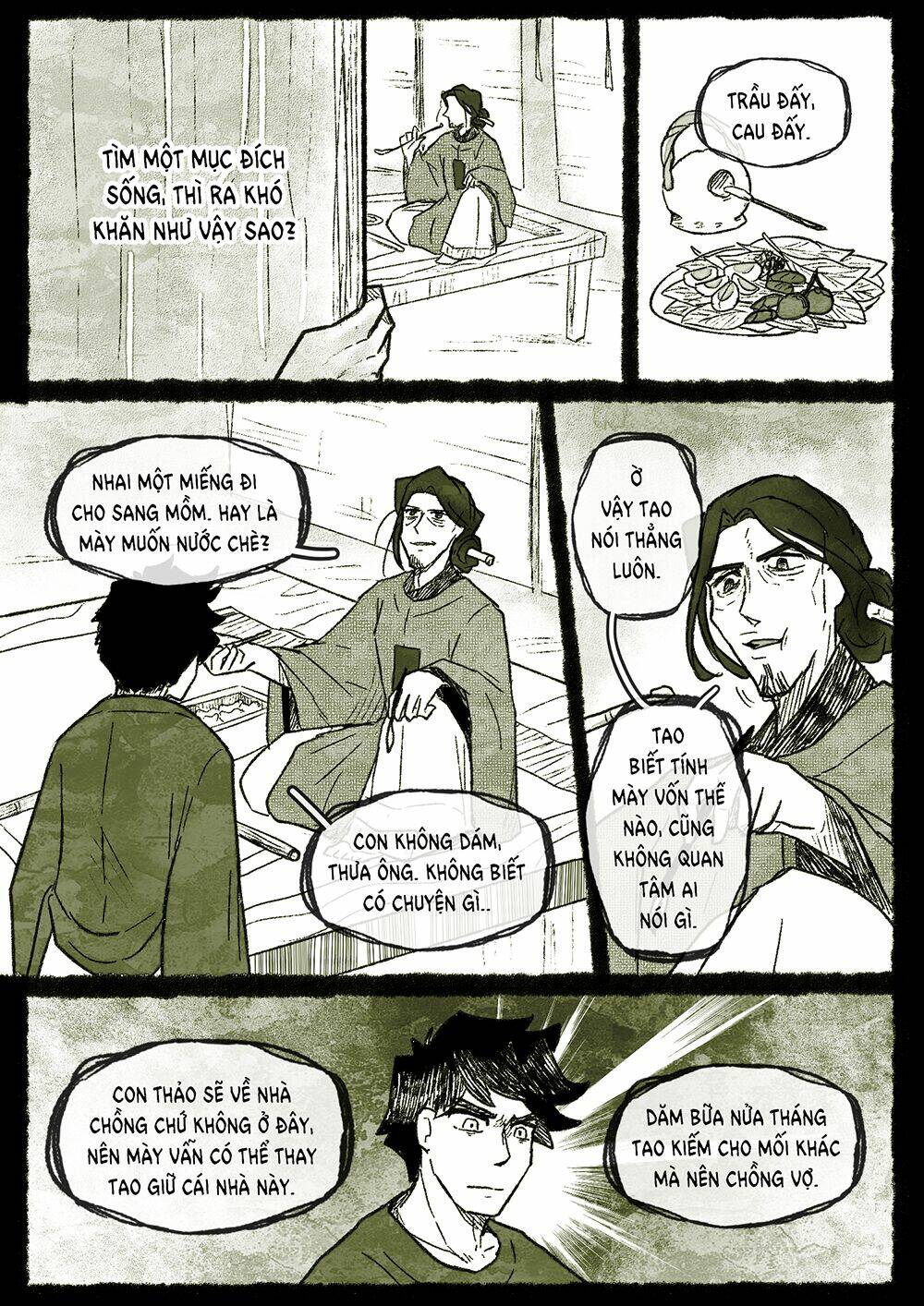 Chương 19 - Trang 24
