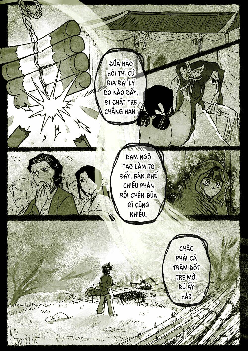 Chương 19 - Trang 27